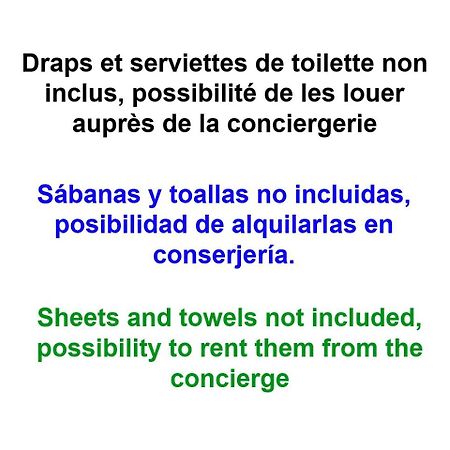 Chez Dominique, T2, Centre Ville, Vue Montagne, Wifi, 4 Personnes Bagneres-de-Luchon Екстер'єр фото